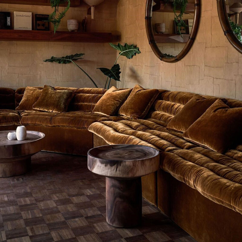 Swell Hotel Byron Bay