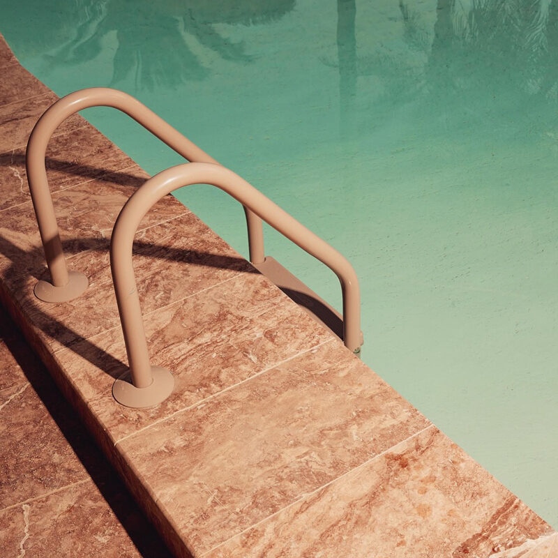 Swell Hotel Byron Bay
