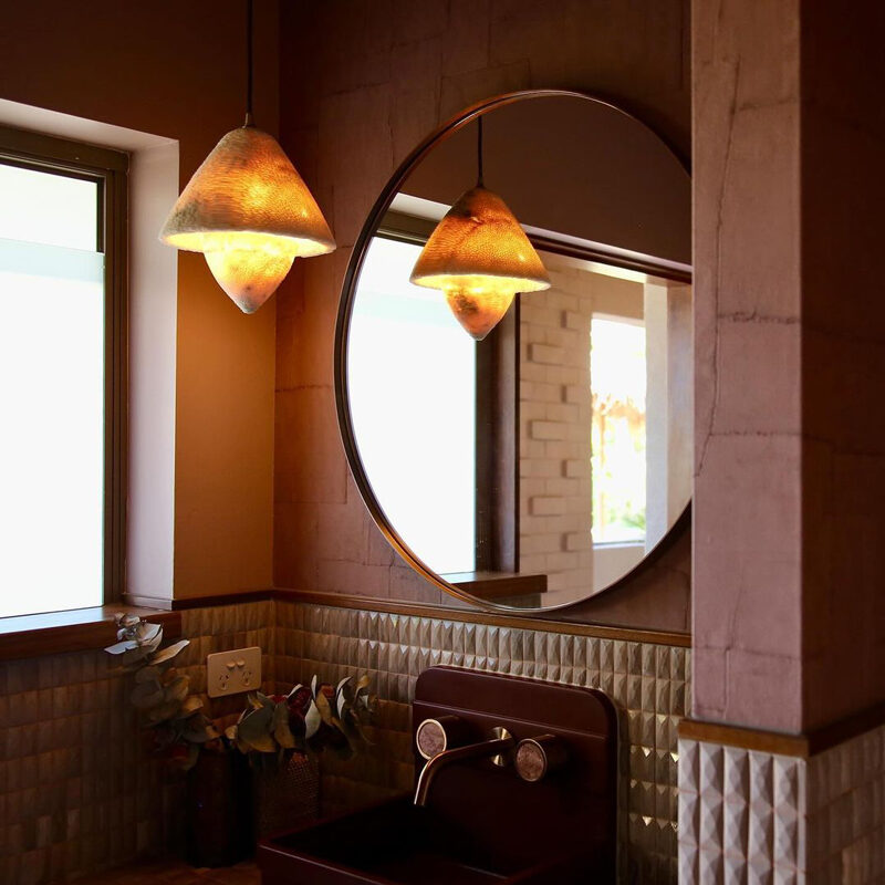 Swell Hotel Byron Bay