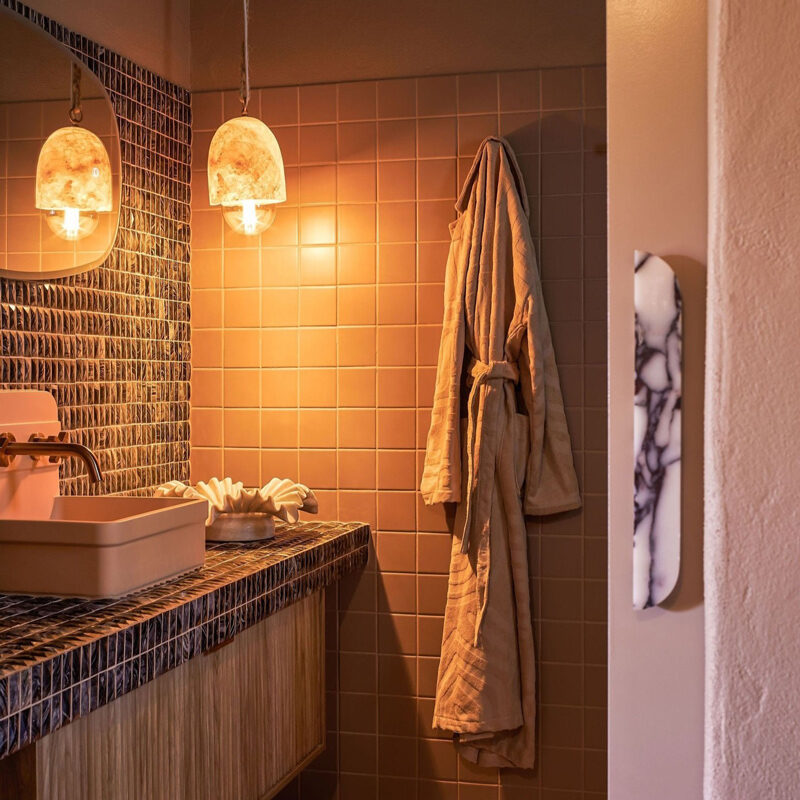Swell Hotel Byron Bay
