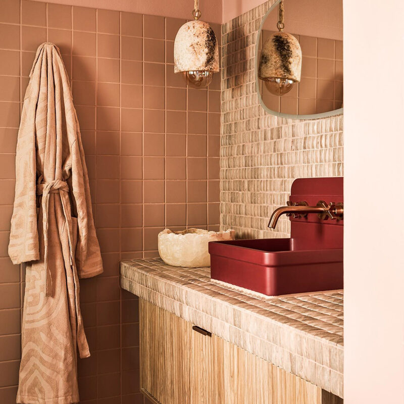 Swell Hotel Byron Bay