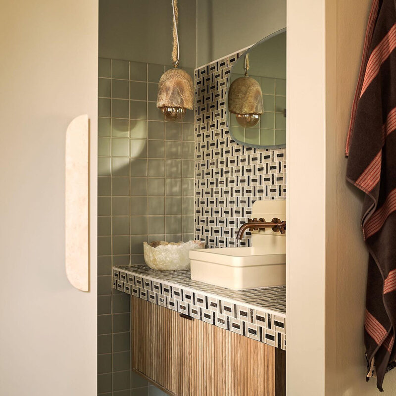 Swell Hotel Byron Bay
