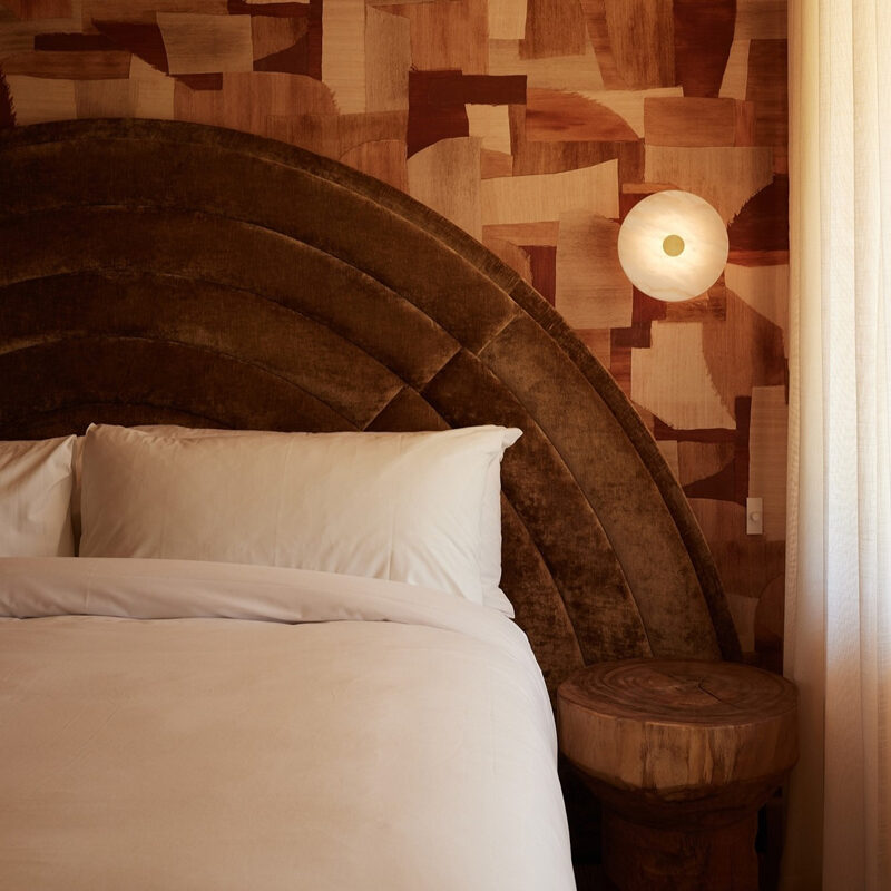 Swell Hotel Byron Bay