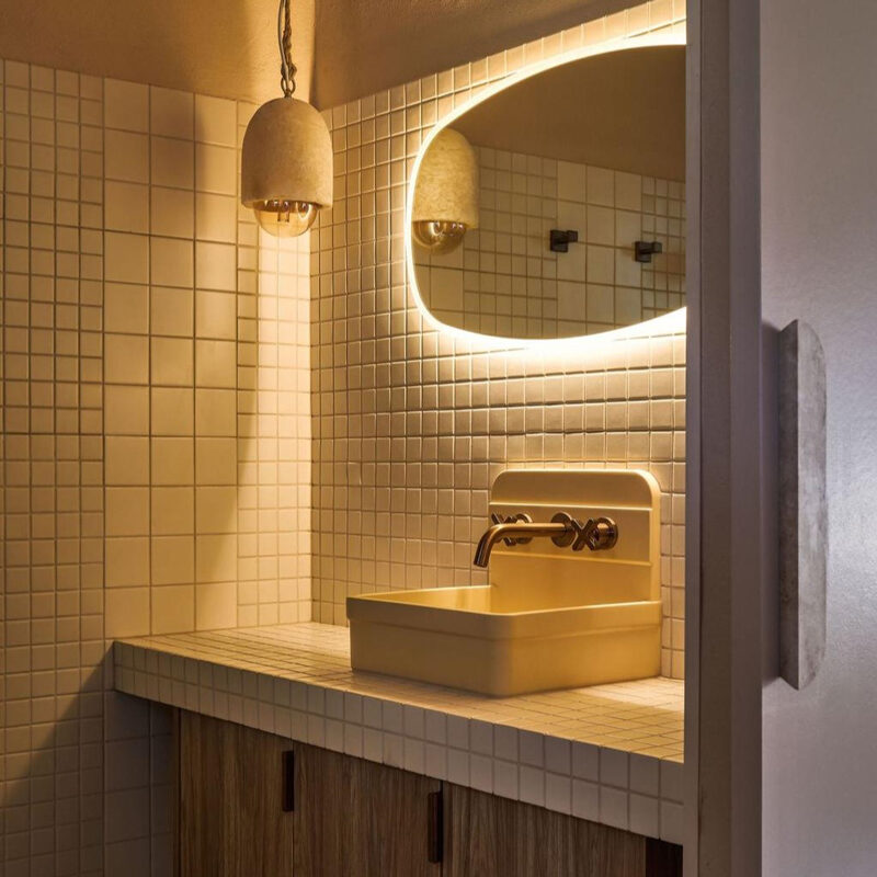 Swell Hotel Byron Bay
