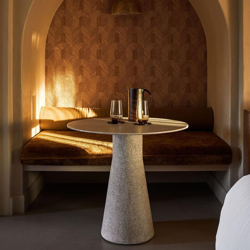 Swell Hotel Byron Bay