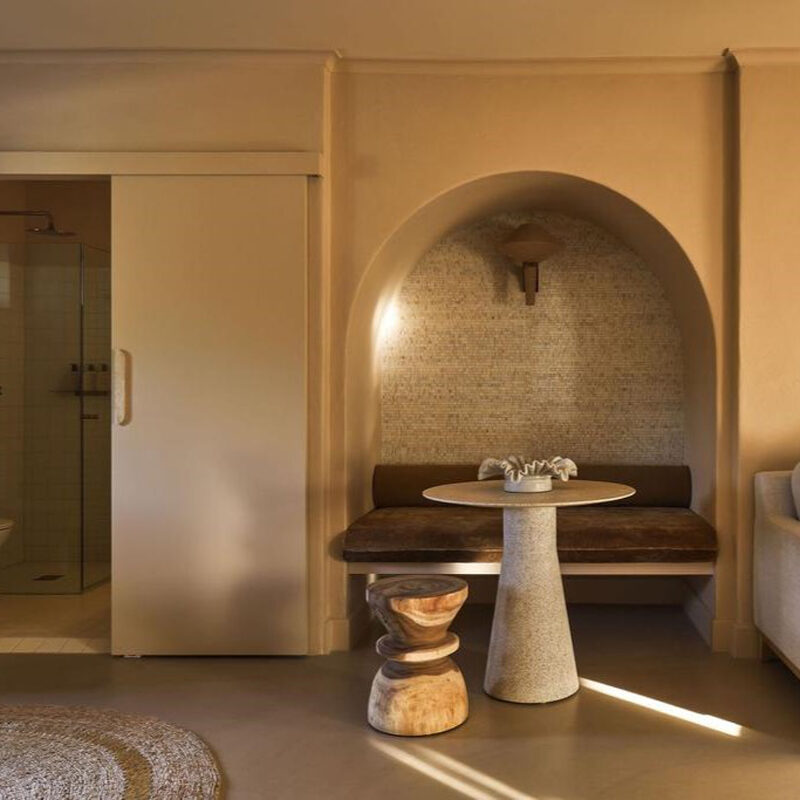 Swell Hotel Byron Bay