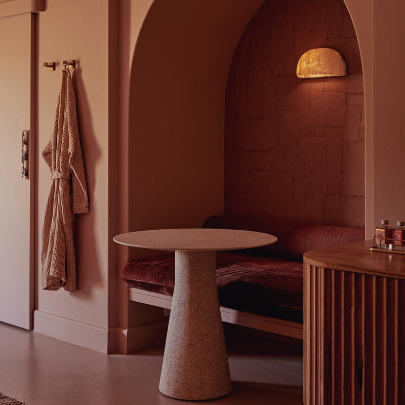 Swell Hotel Byron Bay