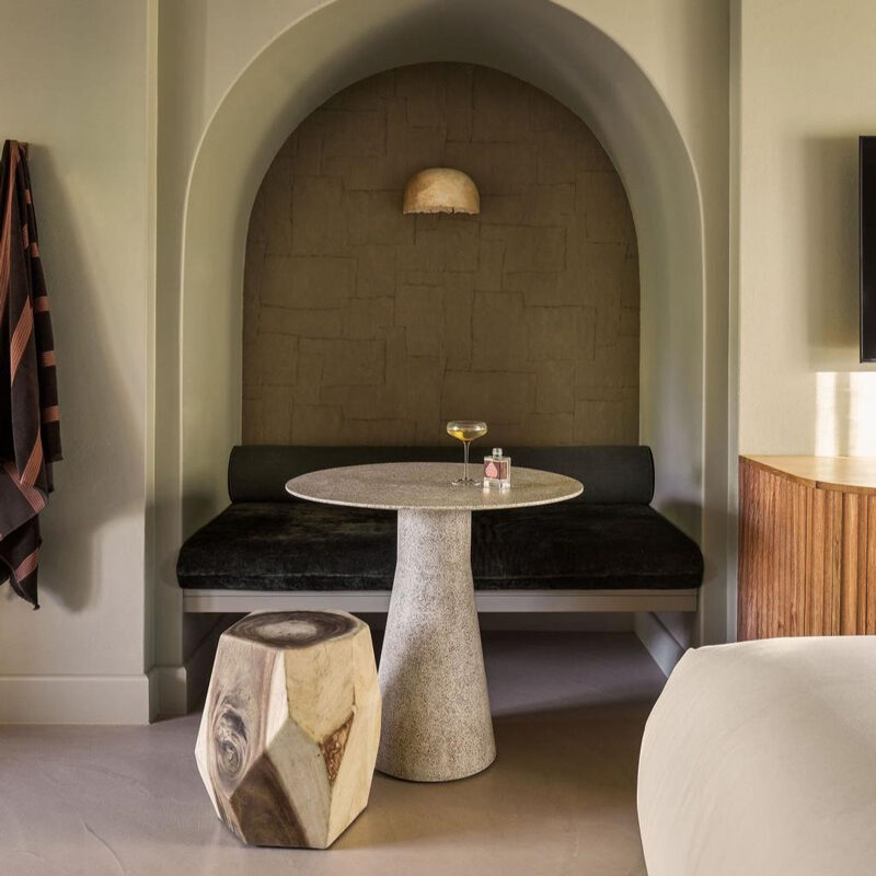 Swell Hotel Byron Bay