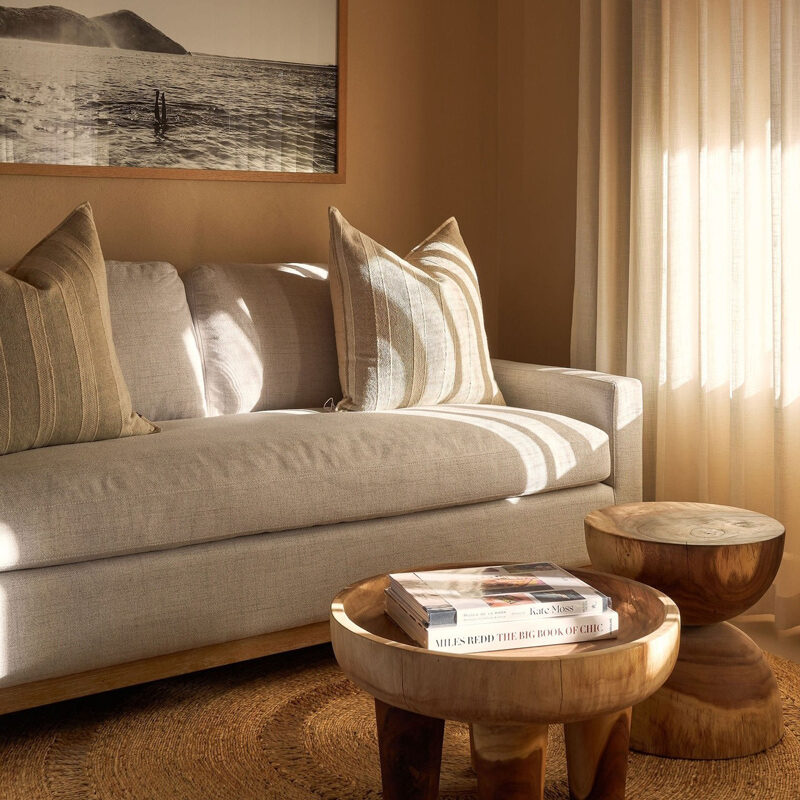 Swell Hotel Byron Bay