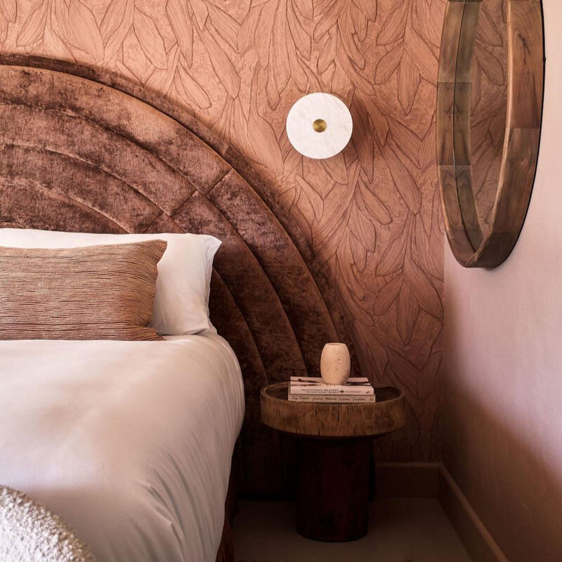 Swell Hotel Byron Bay