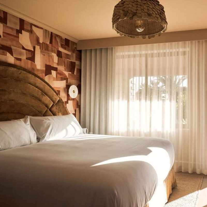 Swell Hotel Byron Bay