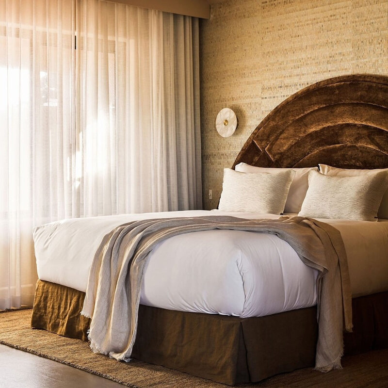 Swell Hotel Byron Bay