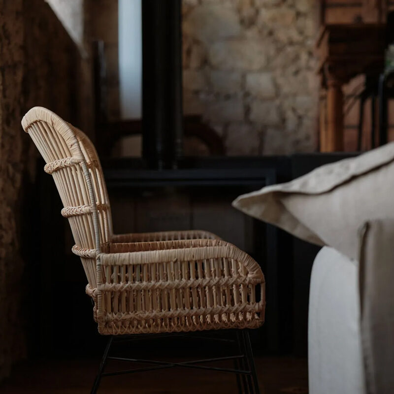 Bode Country House