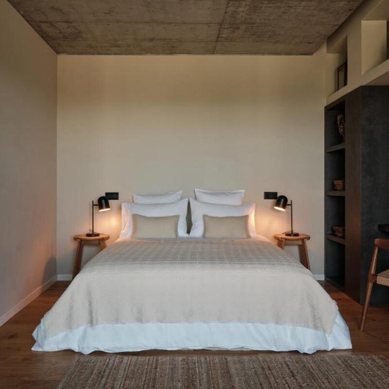 Bode Country House