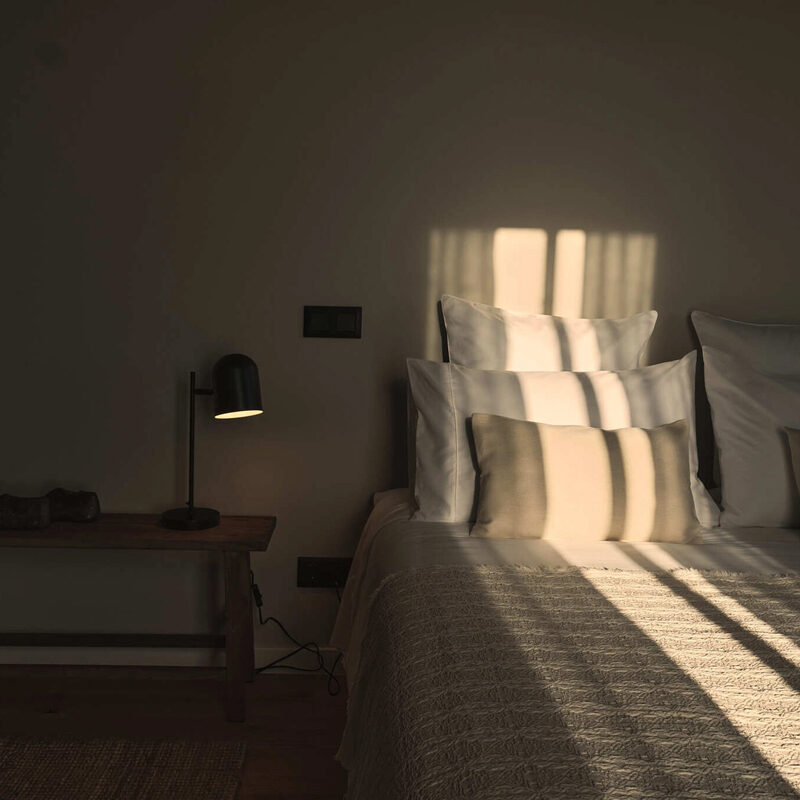 Bode Country House