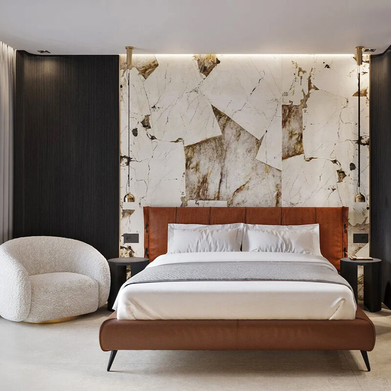 Casaly Hotel & Spa Kefalonia