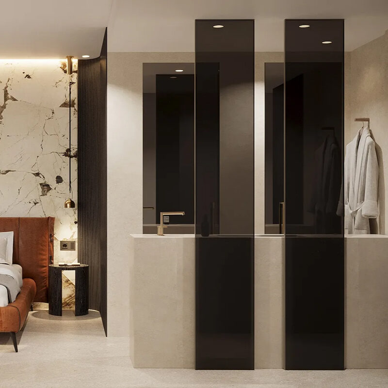 Casaly Hotel & Spa Kefalonia