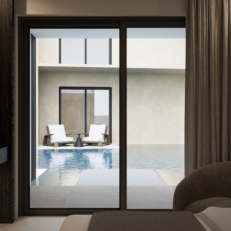 Casaly Hotel & Spa Kefalonia