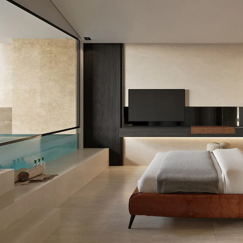 Casaly Hotel & Spa Kefalonia