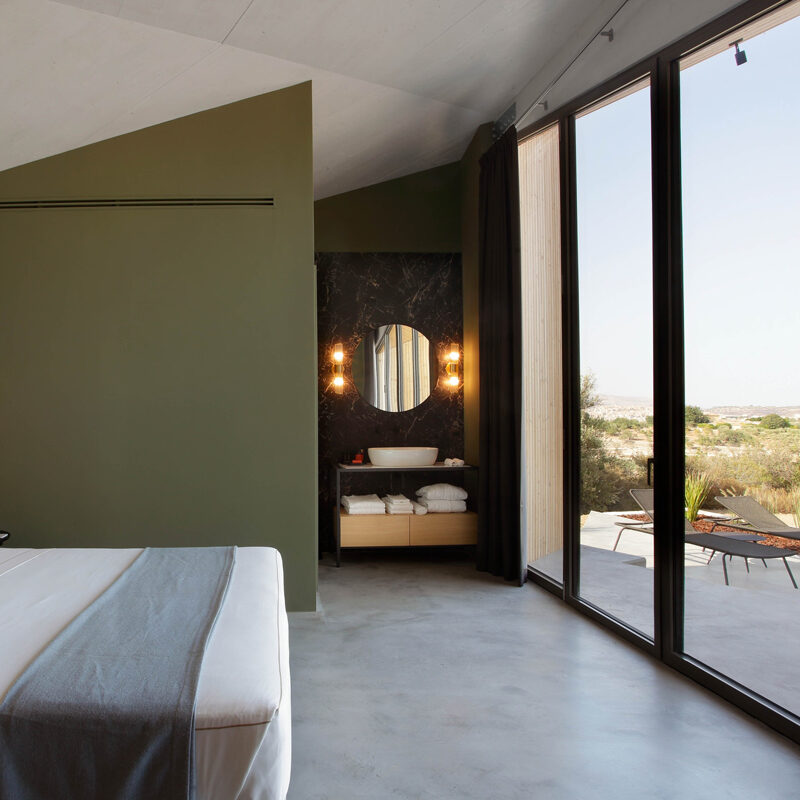Country House Villadorata