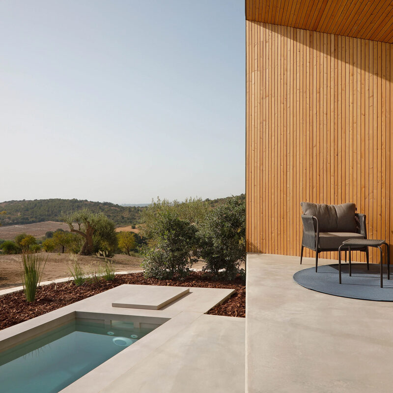 Country House Villadorata