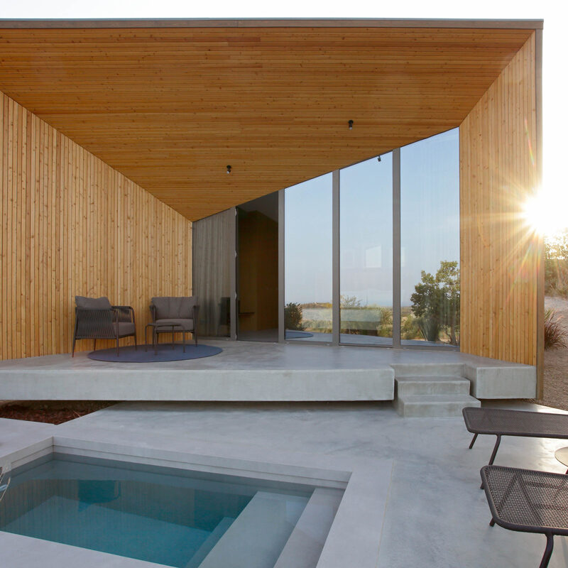 Country House Villadorata