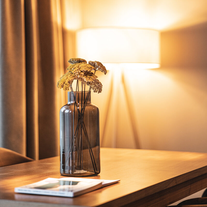 Hotel Garberhof Malles Venosta Italy