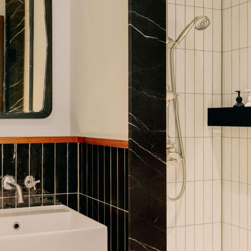 The Hoxton Vienna Hotel