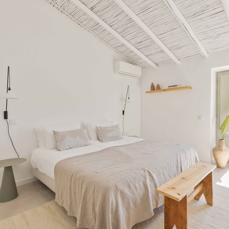 Âmago Guesthouse