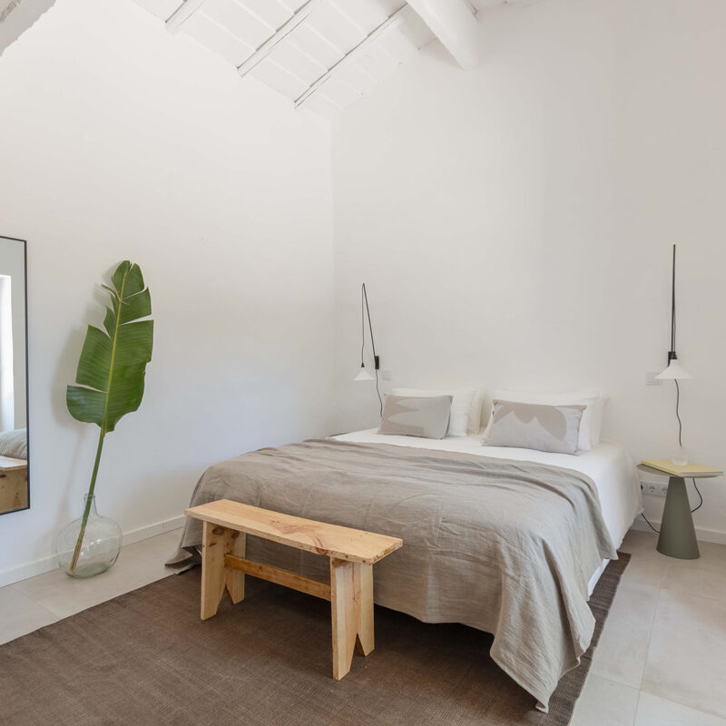 Âmago Guesthouse