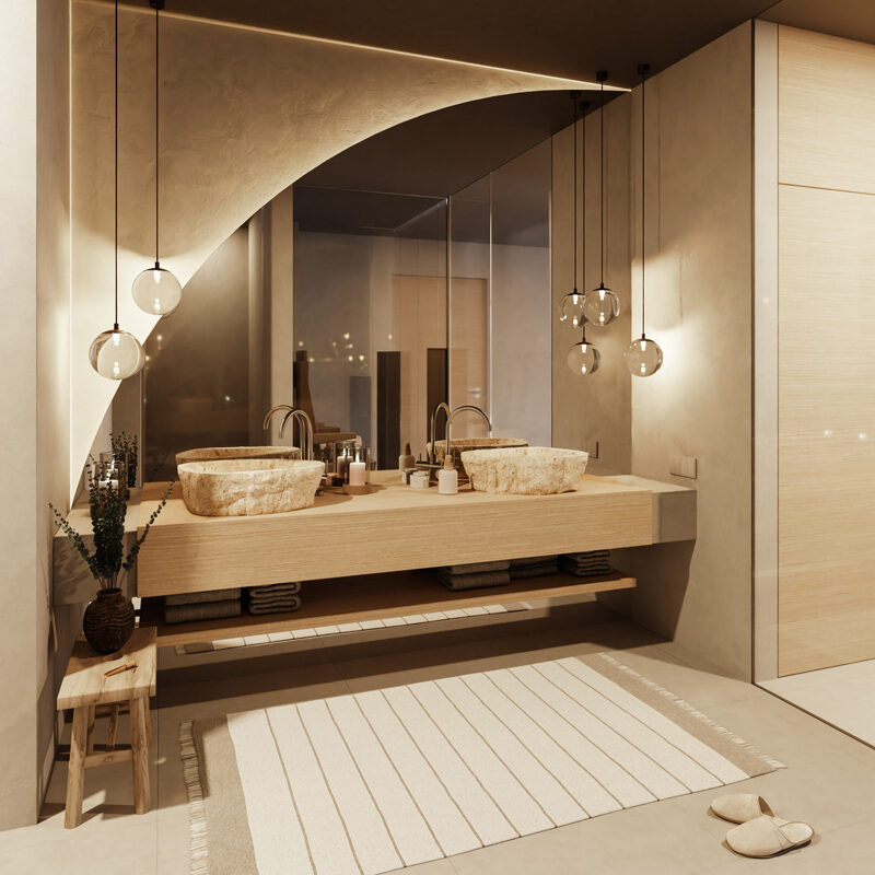 Avidea Hotel Lagundo Italy