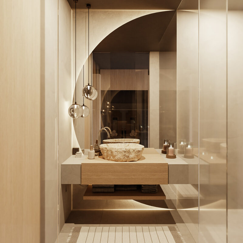 Avidea Hotel Lagundo Italy