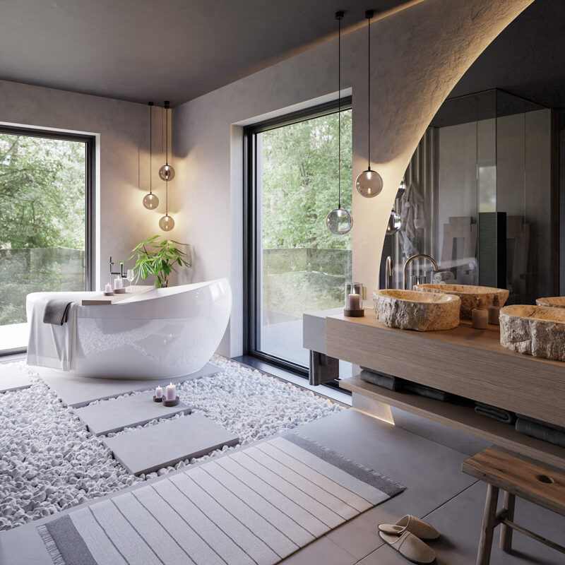 Avidea Hotel Lagundo Italy