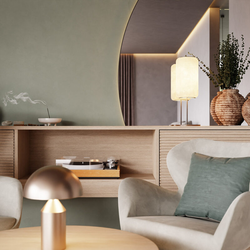 Avidea Hotel Lagundo Italy