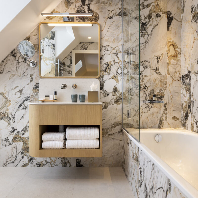 Hôtel Padam Paris