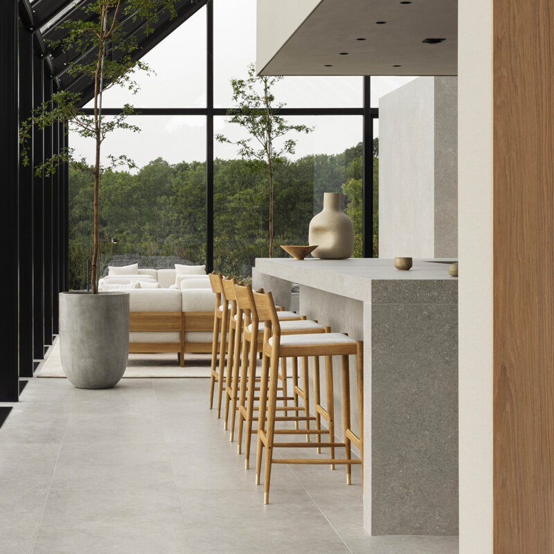 restaurant ang halland norm architects