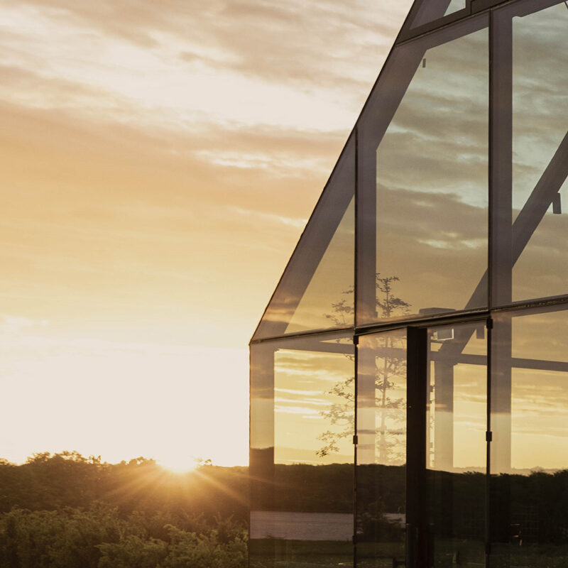 restaurant ang halland norm architects