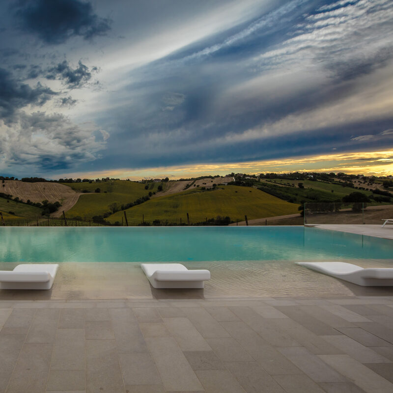 Filodivino Wine Resort & SPA