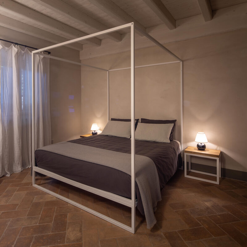 Filodivino Wine Resort & SPA