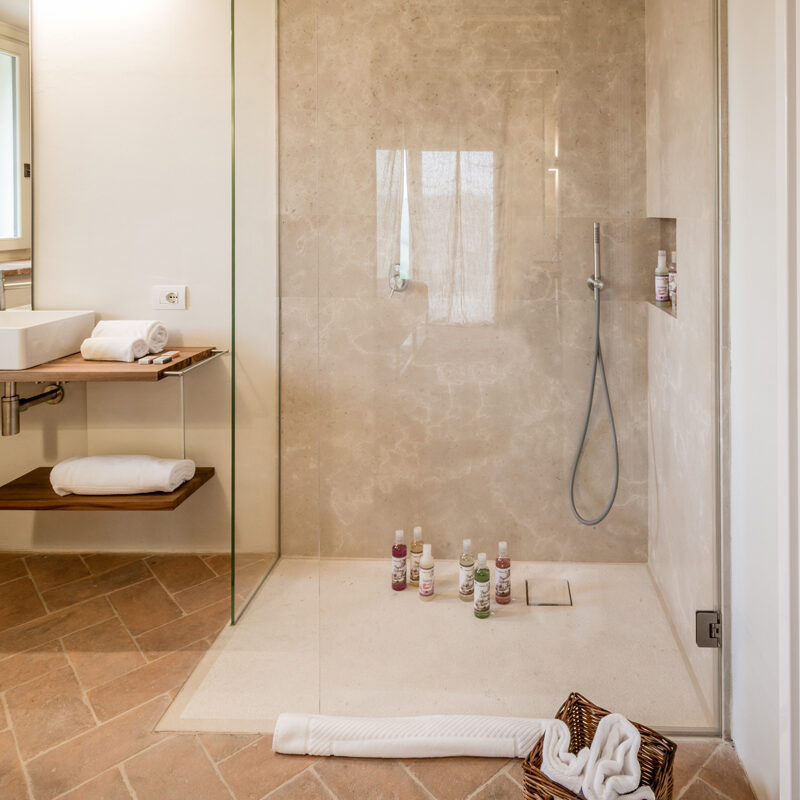 Filodivino Wine Resort & SPA