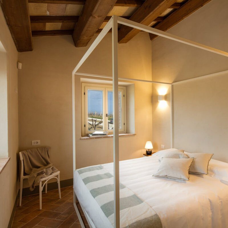 Filodivino Wine Resort & SPA