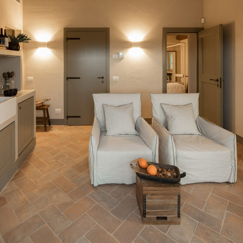 Filodivino Wine Resort & SPA