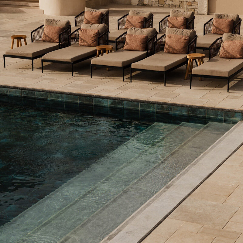 Momi Slow Living Hotel