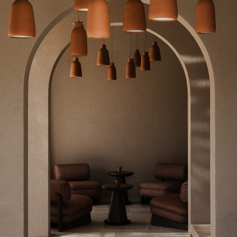 Momi Slow Living Hotel