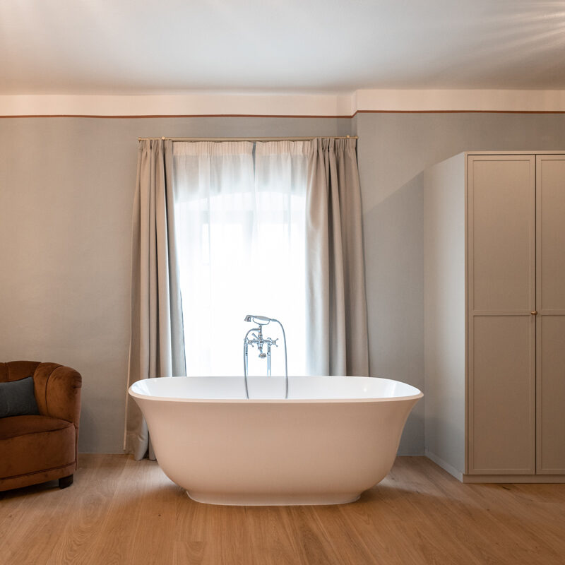 Pension Leuchtenburg Hotel South Tyrol Italy