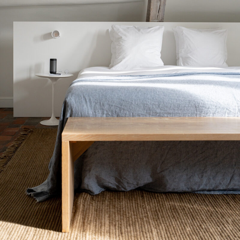 Hotel Julien Antwerp