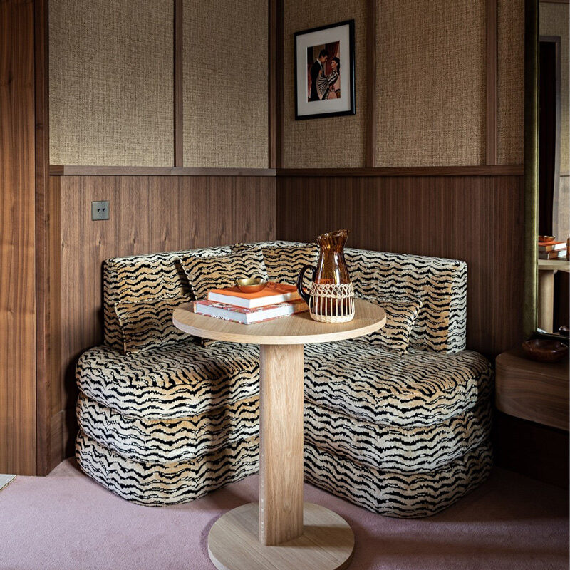 Hôtel Florida Paris