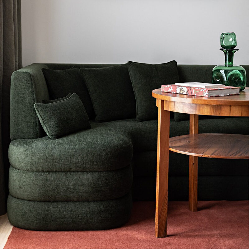 Hôtel Florida Paris