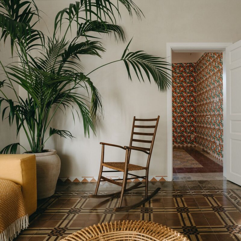Braccialieri Luxury Resort & Eco Villas Sicily