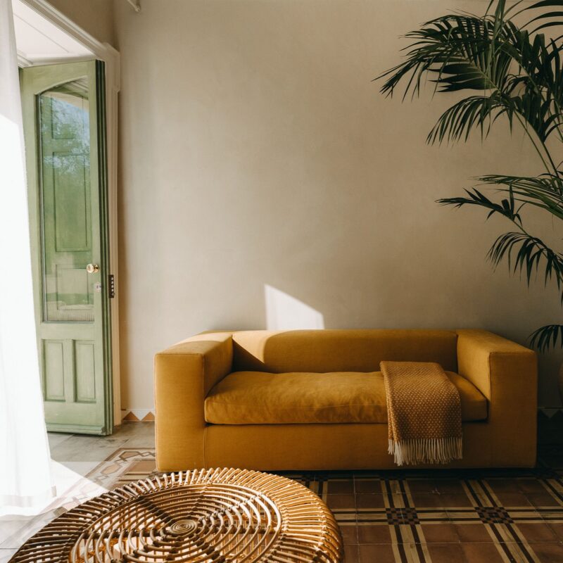 Braccialieri Luxury Resort & Eco Villas Sicily